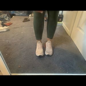 Nike Air Max 270 sneakers